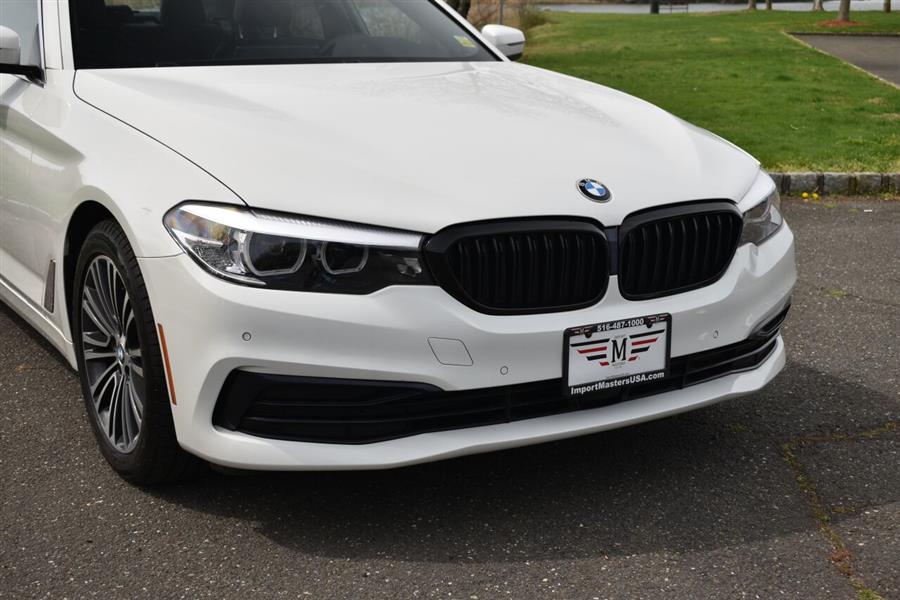2019 BMW 5 Series 530i xDrive AWD 4dr Sedan, available for sale in Great Neck, New York | Camy Cars. Great Neck, New York 2019 BMW 5 Series 530i xDrive AWD 4dr Sedan, available for sale in Great Neck, New York | Camy Cars. Great Neck, New York