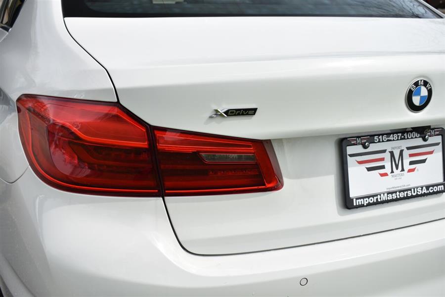 2019 BMW 5 Series 530i xDrive AWD 4dr Sedan, available for sale in Great Neck, New York | Camy Cars. Great Neck, New York 2019 BMW 5 Series 530i xDrive AWD 4dr Sedan, available for sale in Great Neck, New York | Camy Cars. Great Neck, New York