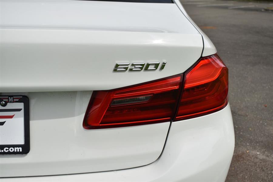 2019 BMW 5 Series 530i xDrive AWD 4dr Sedan, available for sale in Great Neck, New York | Camy Cars. Great Neck, New York 2019 BMW 5 Series 530i xDrive AWD 4dr Sedan, available for sale in Great Neck, New York | Camy Cars. Great Neck, New York