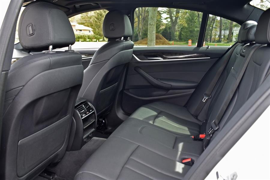 2019 BMW 5 Series 530i xDrive AWD 4dr Sedan, available for sale in Great Neck, New York | Camy Cars. Great Neck, New York 2019 BMW 5 Series 530i xDrive AWD 4dr Sedan, available for sale in Great Neck, New York | Camy Cars. Great Neck, New York
