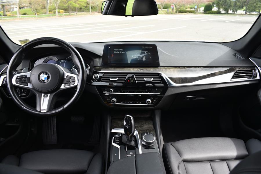 2019 BMW 5 Series 530i xDrive AWD 4dr Sedan, available for sale in Great Neck, New York | Camy Cars. Great Neck, New York 2019 BMW 5 Series 530i xDrive AWD 4dr Sedan, available for sale in Great Neck, New York | Camy Cars. Great Neck, New York
