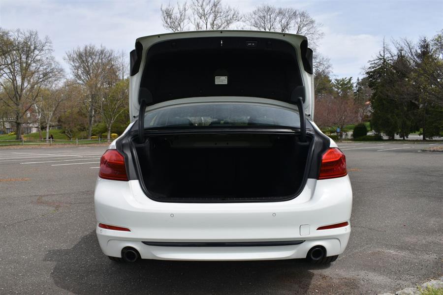 2019 BMW 5 Series 530i xDrive AWD 4dr Sedan, available for sale in Great Neck, New York | Camy Cars. Great Neck, New York 2019 BMW 5 Series 530i xDrive AWD 4dr Sedan, available for sale in Great Neck, New York | Camy Cars. Great Neck, New York