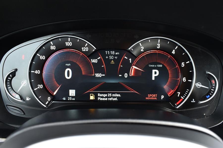 2019 BMW 5 Series 530i xDrive AWD 4dr Sedan, available for sale in Great Neck, New York | Camy Cars. Great Neck, New York 2019 BMW 5 Series 530i xDrive AWD 4dr Sedan, available for sale in Great Neck, New York | Camy Cars. Great Neck, New York