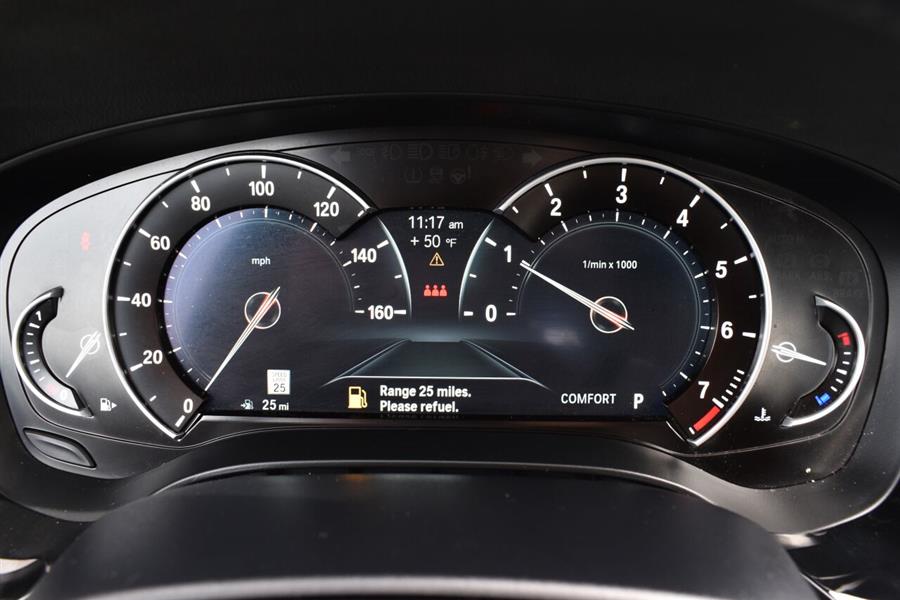 2019 BMW 5 Series 530i xDrive AWD 4dr Sedan, available for sale in Great Neck, New York | Camy Cars. Great Neck, New York 2019 BMW 5 Series 530i xDrive AWD 4dr Sedan, available for sale in Great Neck, New York | Camy Cars. Great Neck, New York