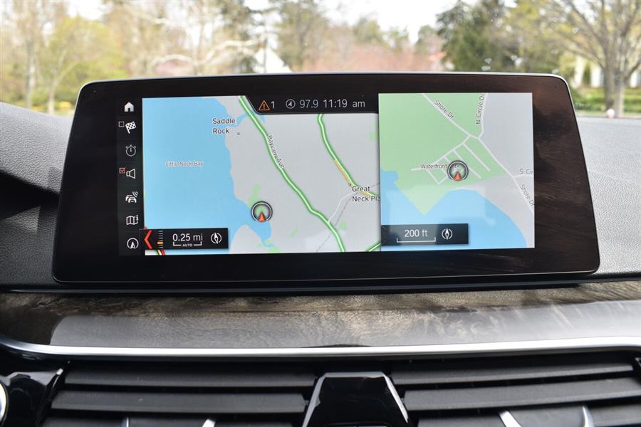 2019 BMW 5 Series 530i xDrive AWD 4dr Sedan, available for sale in Great Neck, New York | Camy Cars. Great Neck, New York 2019 BMW 5 Series 530i xDrive AWD 4dr Sedan, available for sale in Great Neck, New York | Camy Cars. Great Neck, New York