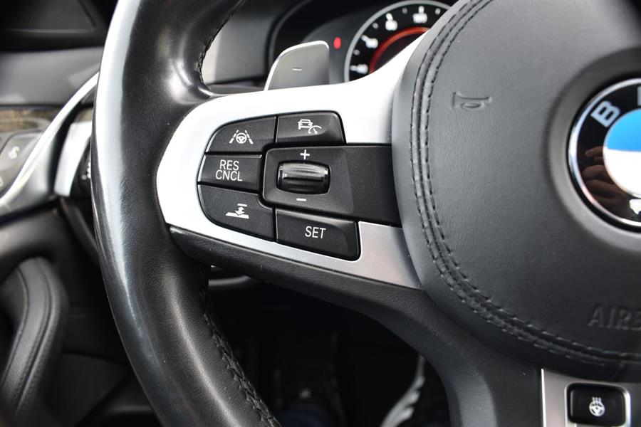 2019 BMW 5 Series 530i xDrive AWD 4dr Sedan, available for sale in Great Neck, New York | Camy Cars. Great Neck, New York 2019 BMW 5 Series 530i xDrive AWD 4dr Sedan, available for sale in Great Neck, New York | Camy Cars. Great Neck, New York
