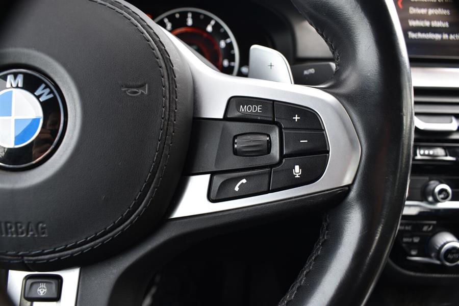 2019 BMW 5 Series 530i xDrive AWD 4dr Sedan, available for sale in Great Neck, New York | Camy Cars. Great Neck, New York 2019 BMW 5 Series 530i xDrive AWD 4dr Sedan, available for sale in Great Neck, New York | Camy Cars. Great Neck, New York