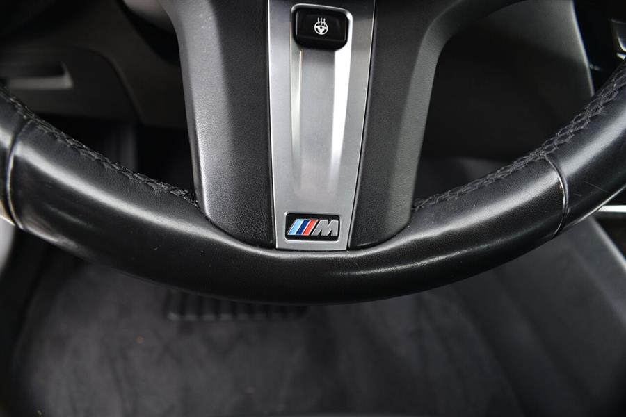 2019 BMW 5 Series 530i xDrive AWD 4dr Sedan, available for sale in Great Neck, New York | Camy Cars. Great Neck, New York 2019 BMW 5 Series 530i xDrive AWD 4dr Sedan, available for sale in Great Neck, New York | Camy Cars. Great Neck, New York