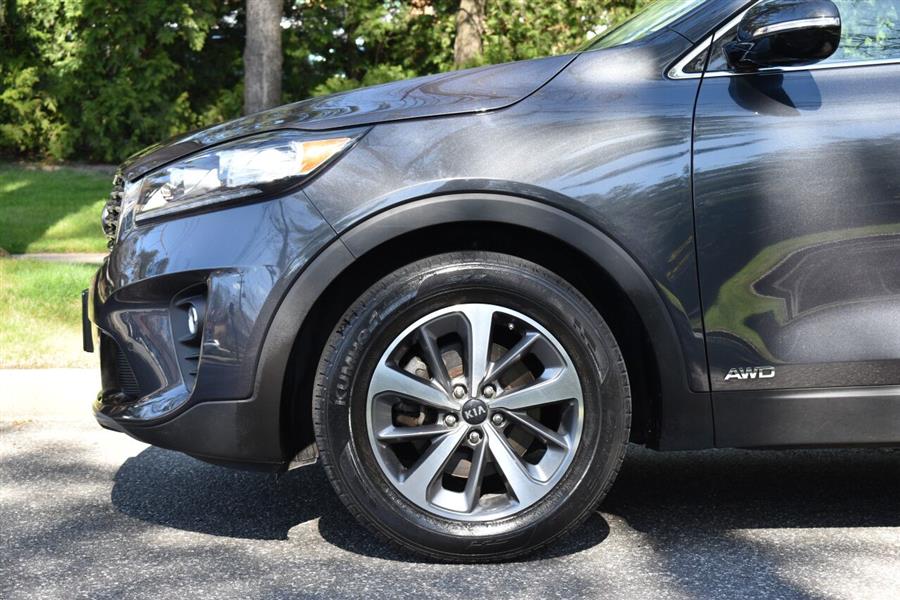 Used Kia Sorento 3.3L EX 2019 | Camy Cars. Great Neck, New York Used Kia Sorento 3.3L EX 2019 | Camy Cars. Great Neck, New York