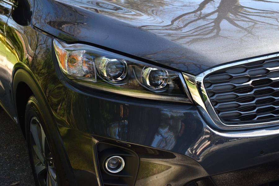 Used Kia Sorento 3.3L EX 2019 | Camy Cars. Great Neck, New York Used Kia Sorento 3.3L EX 2019 | Camy Cars. Great Neck, New York