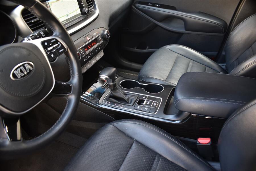 Used Kia Sorento 3.3L EX 2019 | Camy Cars. Great Neck, New York Used Kia Sorento 3.3L EX 2019 | Camy Cars. Great Neck, New York