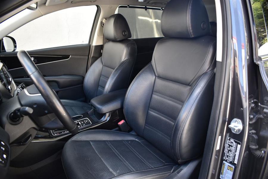 Used Kia Sorento 3.3L EX 2019 | Camy Cars. Great Neck, New York Used Kia Sorento 3.3L EX 2019 | Camy Cars. Great Neck, New York