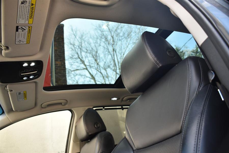 Used Kia Sorento 3.3L EX 2019 | Camy Cars. Great Neck, New York Used Kia Sorento 3.3L EX 2019 | Camy Cars. Great Neck, New York