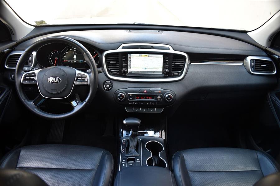 Used Kia Sorento 3.3L EX 2019 | Camy Cars. Great Neck, New York Used Kia Sorento 3.3L EX 2019 | Camy Cars. Great Neck, New York
