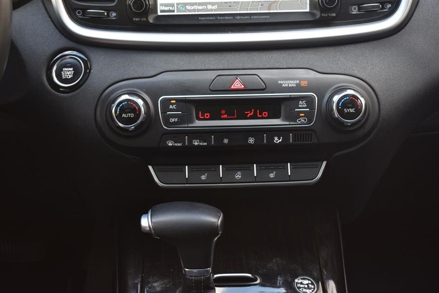 Used Kia Sorento 3.3L EX 2019 | Camy Cars. Great Neck, New York Used Kia Sorento 3.3L EX 2019 | Camy Cars. Great Neck, New York