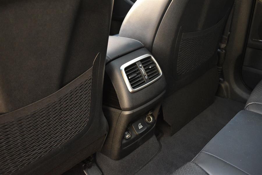 Used Kia Sorento 3.3L EX 2019 | Camy Cars. Great Neck, New York Used Kia Sorento 3.3L EX 2019 | Camy Cars. Great Neck, New York