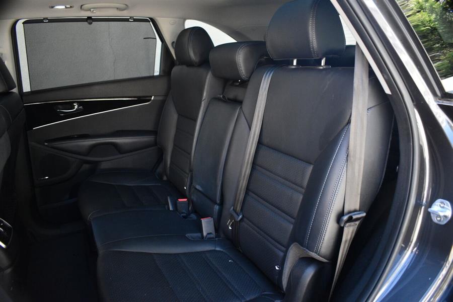 Used Kia Sorento 3.3L EX 2019 | Camy Cars. Great Neck, New York Used Kia Sorento 3.3L EX 2019 | Camy Cars. Great Neck, New York