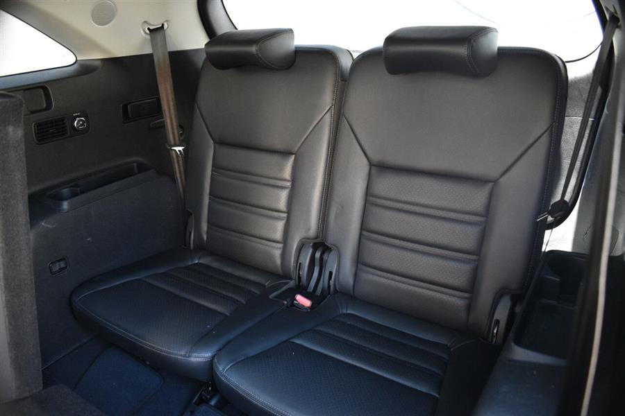 Used Kia Sorento 3.3L EX 2019 | Camy Cars. Great Neck, New York Used Kia Sorento 3.3L EX 2019 | Camy Cars. Great Neck, New York
