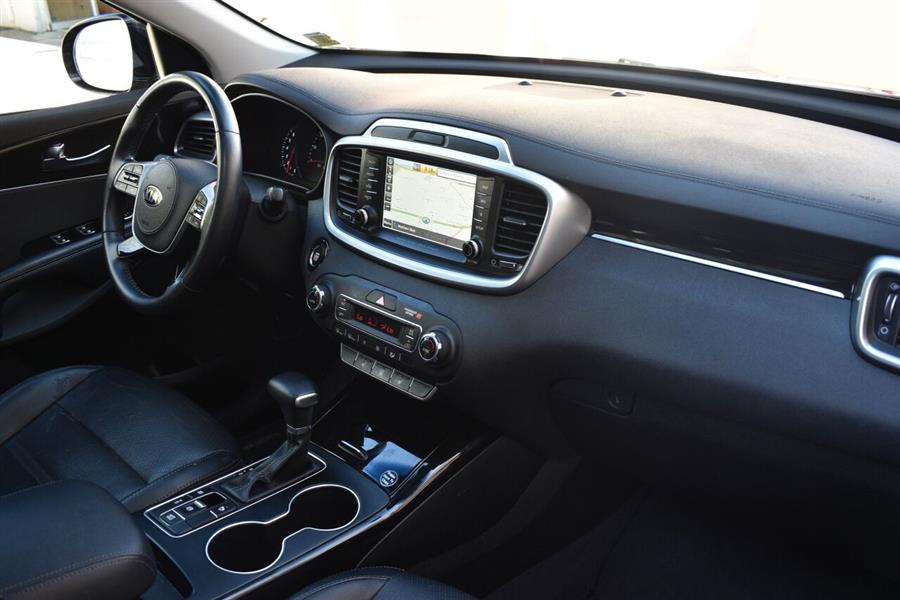 Used Kia Sorento 3.3L EX 2019 | Camy Cars. Great Neck, New York Used Kia Sorento 3.3L EX 2019 | Camy Cars. Great Neck, New York