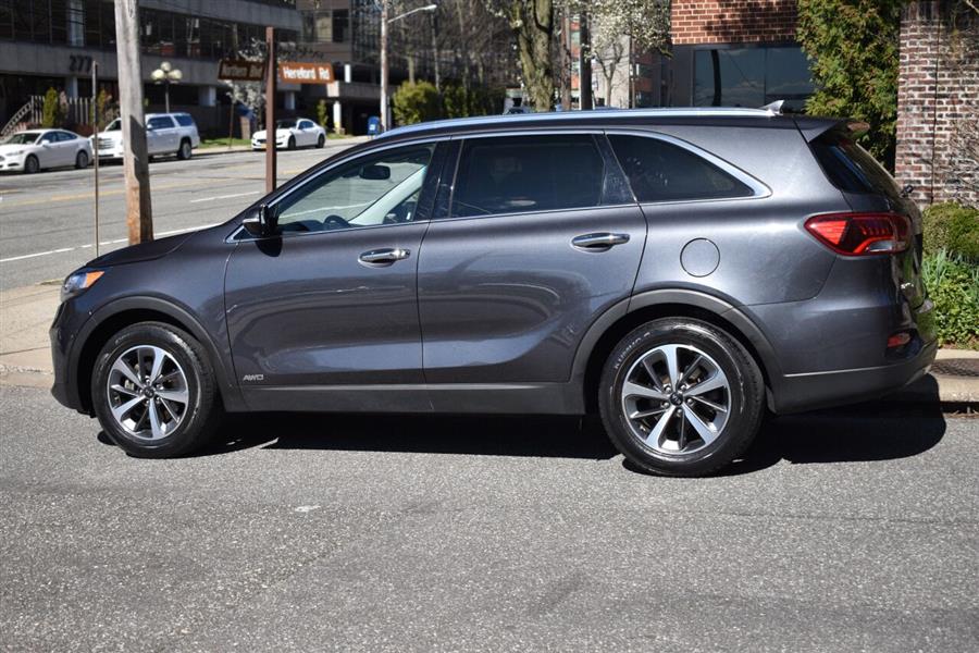 Used Kia Sorento 3.3L EX 2019 | Camy Cars. Great Neck, New York Used Kia Sorento 3.3L EX 2019 | Camy Cars. Great Neck, New York