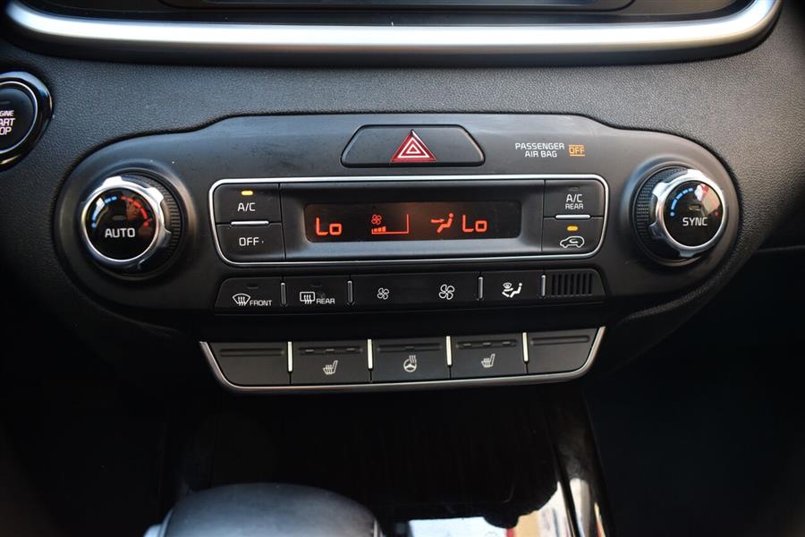 Used Kia Sorento 3.3L EX 2019 | Camy Cars. Great Neck, New York Used Kia Sorento 3.3L EX 2019 | Camy Cars. Great Neck, New York