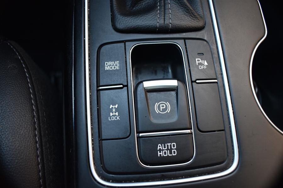 Used Kia Sorento 3.3L EX 2019 | Camy Cars. Great Neck, New York Used Kia Sorento 3.3L EX 2019 | Camy Cars. Great Neck, New York
