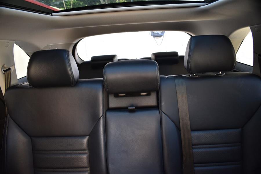 Used Kia Sorento 3.3L EX 2019 | Camy Cars. Great Neck, New York Used Kia Sorento 3.3L EX 2019 | Camy Cars. Great Neck, New York