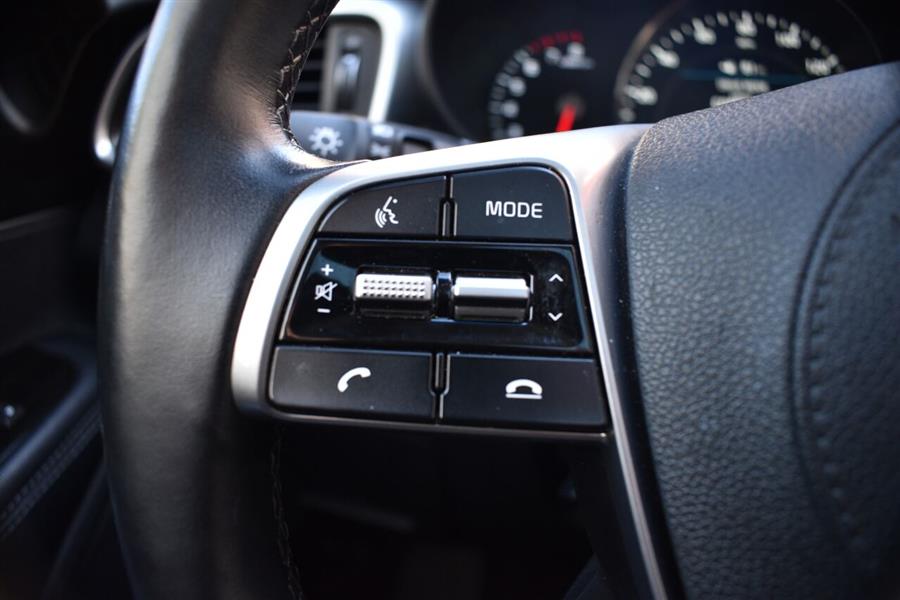Used Kia Sorento 3.3L EX 2019 | Camy Cars. Great Neck, New York Used Kia Sorento 3.3L EX 2019 | Camy Cars. Great Neck, New York