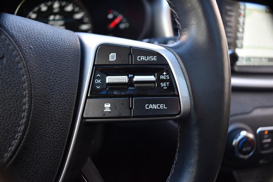Used Kia Sorento 3.3L EX 2019 | Camy Cars. Great Neck, New York Used Kia Sorento 3.3L EX 2019 | Camy Cars. Great Neck, New York