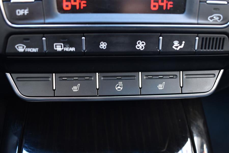 Used Kia Sorento 3.3L EX 2019 | Camy Cars. Great Neck, New York Used Kia Sorento 3.3L EX 2019 | Camy Cars. Great Neck, New York