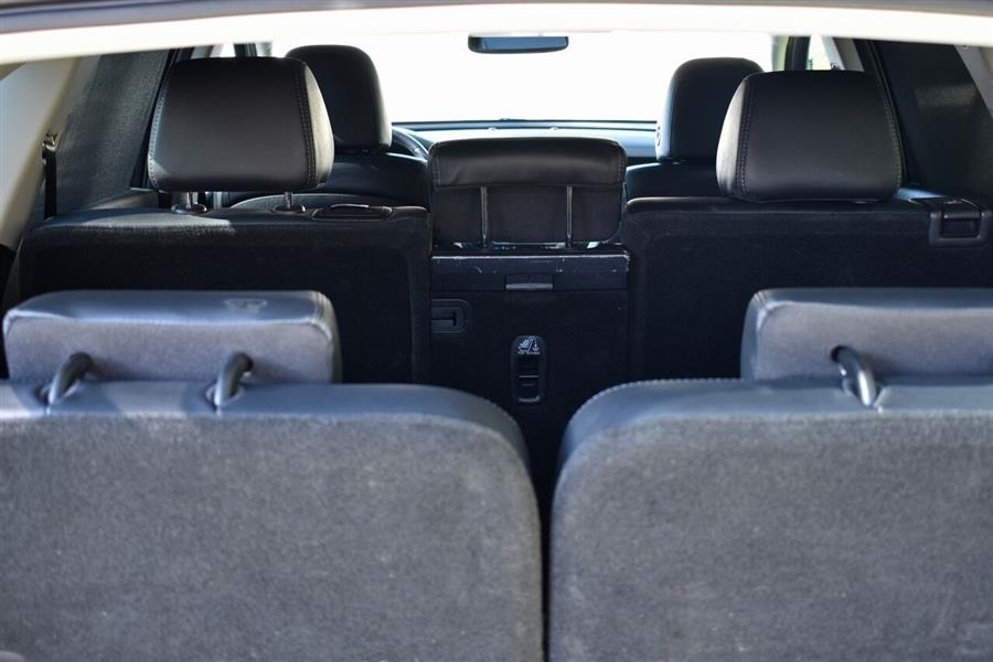Used Kia Sorento 3.3L EX 2019 | Camy Cars. Great Neck, New York Used Kia Sorento 3.3L EX 2019 | Camy Cars. Great Neck, New York