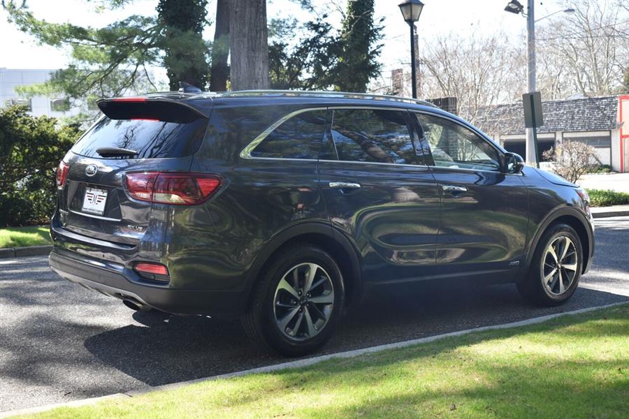 Used Kia Sorento 3.3L EX 2019 | Camy Cars. Great Neck, New York Used Kia Sorento 3.3L EX 2019 | Camy Cars. Great Neck, New York