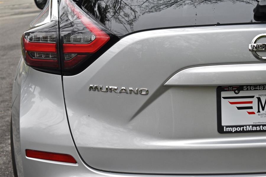 2019 Nissan Murano SV AWD 4dr SUV, available for sale in Great Neck, New York | Camy Cars. Great Neck, New York 2019 Nissan Murano SV AWD 4dr SUV, available for sale in Great Neck, New York | Camy Cars. Great Neck, New York