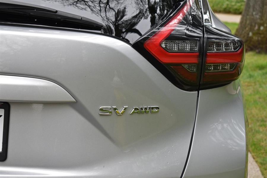 2019 Nissan Murano SV AWD 4dr SUV, available for sale in Great Neck, New York | Camy Cars. Great Neck, New York 2019 Nissan Murano SV AWD 4dr SUV, available for sale in Great Neck, New York | Camy Cars. Great Neck, New York