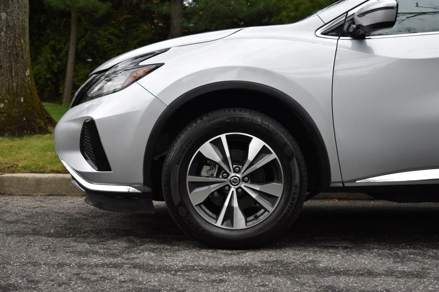 2019 Nissan Murano SV AWD 4dr SUV, available for sale in Great Neck, New York | Camy Cars. Great Neck, New York 2019 Nissan Murano SV AWD 4dr SUV, available for sale in Great Neck, New York | Camy Cars. Great Neck, New York