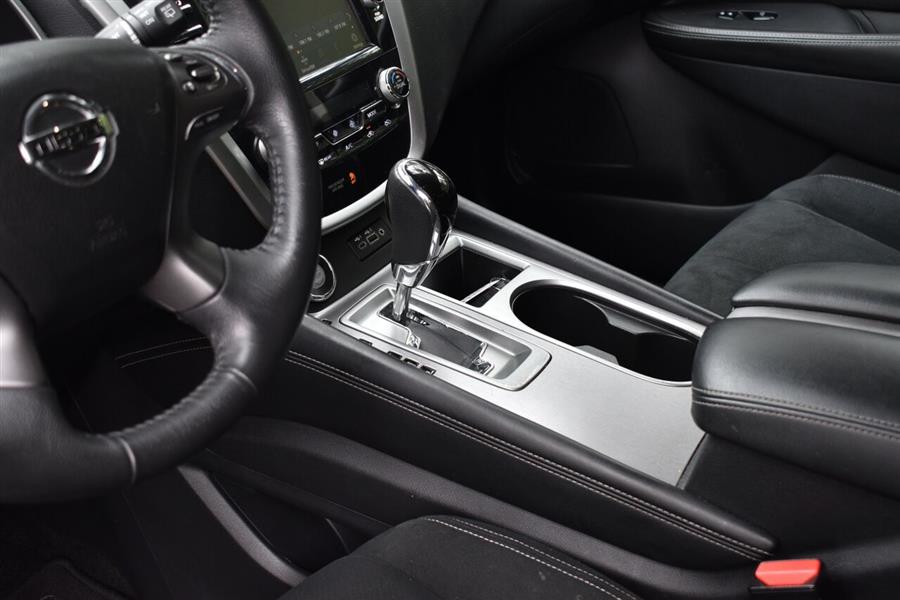 2019 Nissan Murano SV AWD 4dr SUV, available for sale in Great Neck, New York | Camy Cars. Great Neck, New York 2019 Nissan Murano SV AWD 4dr SUV, available for sale in Great Neck, New York | Camy Cars. Great Neck, New York