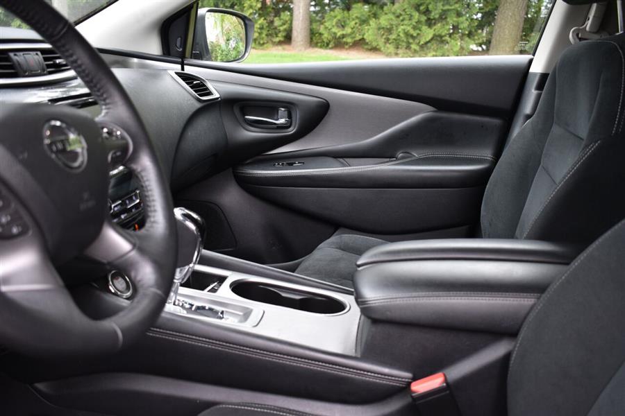 2019 Nissan Murano SV AWD 4dr SUV, available for sale in Great Neck, New York | Camy Cars. Great Neck, New York 2019 Nissan Murano SV AWD 4dr SUV, available for sale in Great Neck, New York | Camy Cars. Great Neck, New York