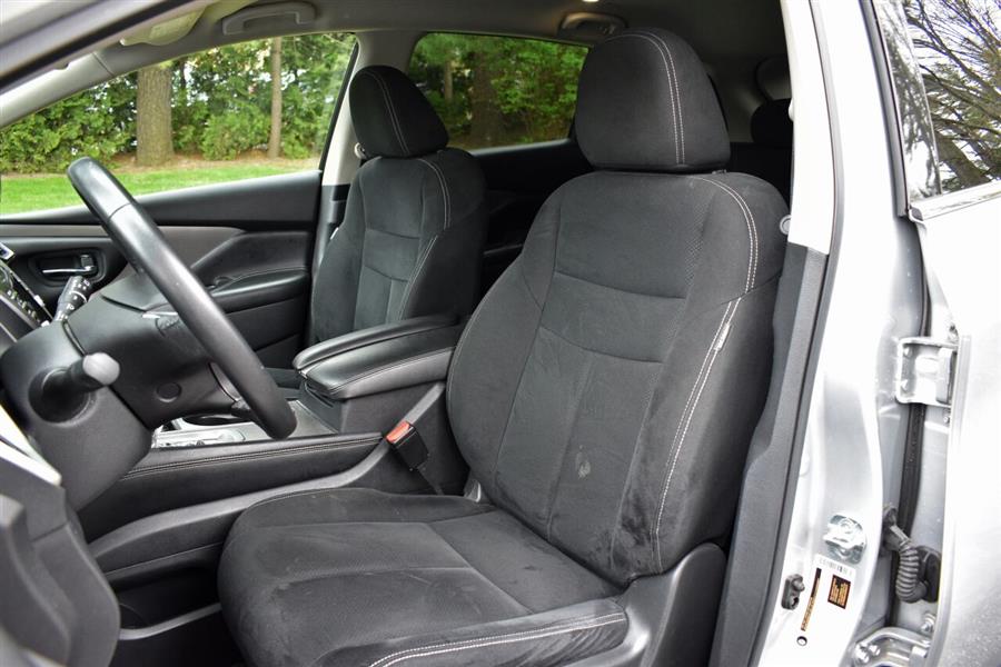 2019 Nissan Murano SV AWD 4dr SUV, available for sale in Great Neck, New York | Camy Cars. Great Neck, New York 2019 Nissan Murano SV AWD 4dr SUV, available for sale in Great Neck, New York | Camy Cars. Great Neck, New York