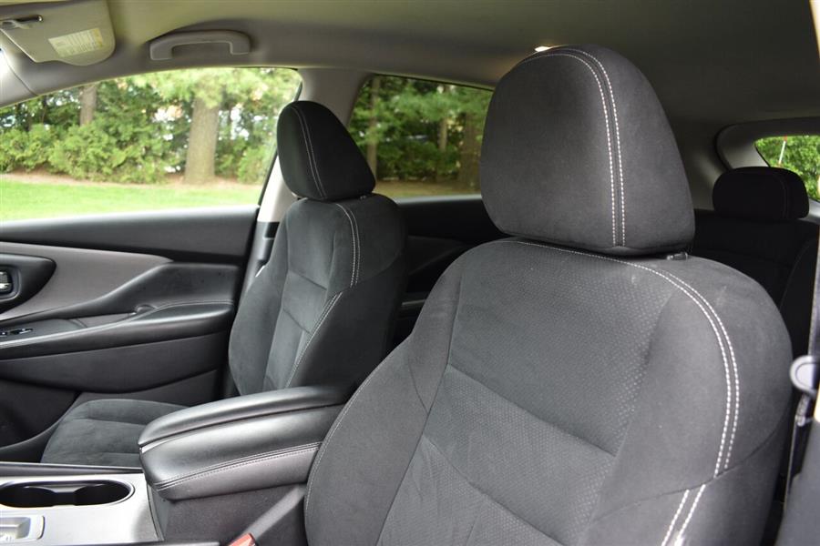 2019 Nissan Murano SV AWD 4dr SUV, available for sale in Great Neck, New York | Camy Cars. Great Neck, New York 2019 Nissan Murano SV AWD 4dr SUV, available for sale in Great Neck, New York | Camy Cars. Great Neck, New York