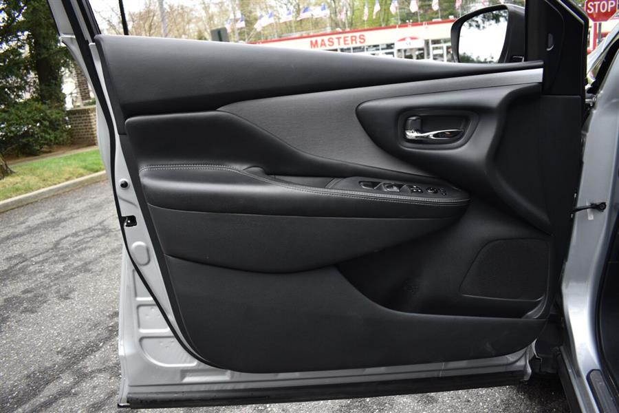 2019 Nissan Murano SV AWD 4dr SUV, available for sale in Great Neck, New York | Camy Cars. Great Neck, New York 2019 Nissan Murano SV AWD 4dr SUV, available for sale in Great Neck, New York | Camy Cars. Great Neck, New York