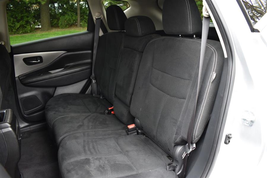 2019 Nissan Murano SV AWD 4dr SUV, available for sale in Great Neck, New York | Camy Cars. Great Neck, New York 2019 Nissan Murano SV AWD 4dr SUV, available for sale in Great Neck, New York | Camy Cars. Great Neck, New York