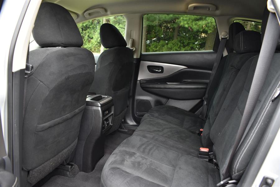2019 Nissan Murano SV AWD 4dr SUV, available for sale in Great Neck, New York | Camy Cars. Great Neck, New York 2019 Nissan Murano SV AWD 4dr SUV, available for sale in Great Neck, New York | Camy Cars. Great Neck, New York