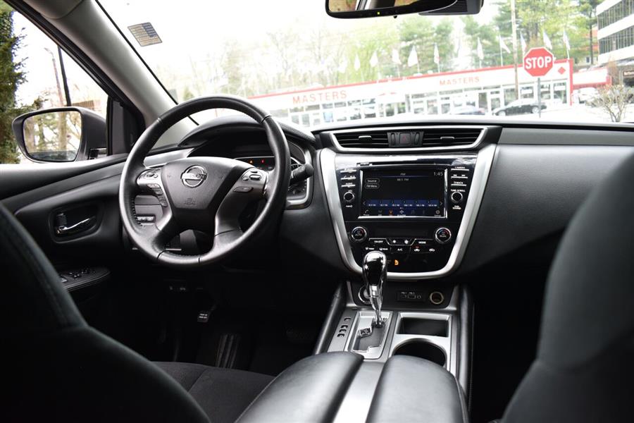 2019 Nissan Murano SV AWD 4dr SUV, available for sale in Great Neck, New York | Camy Cars. Great Neck, New York 2019 Nissan Murano SV AWD 4dr SUV, available for sale in Great Neck, New York | Camy Cars. Great Neck, New York