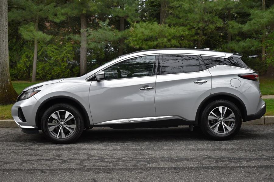 2019 Nissan Murano SV AWD 4dr SUV, available for sale in Great Neck, New York | Camy Cars. Great Neck, New York 2019 Nissan Murano SV AWD 4dr SUV, available for sale in Great Neck, New York | Camy Cars. Great Neck, New York