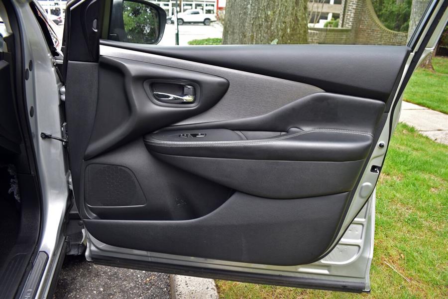 2019 Nissan Murano SV AWD 4dr SUV, available for sale in Great Neck, New York | Camy Cars. Great Neck, New York 2019 Nissan Murano SV AWD 4dr SUV, available for sale in Great Neck, New York | Camy Cars. Great Neck, New York