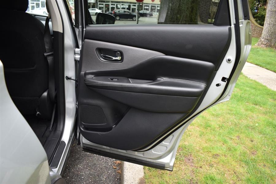 2019 Nissan Murano SV AWD 4dr SUV, available for sale in Great Neck, New York | Camy Cars. Great Neck, New York 2019 Nissan Murano SV AWD 4dr SUV, available for sale in Great Neck, New York | Camy Cars. Great Neck, New York