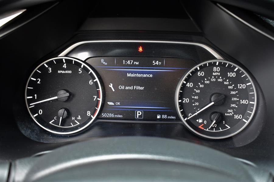 2019 Nissan Murano SV AWD 4dr SUV, available for sale in Great Neck, New York | Camy Cars. Great Neck, New York 2019 Nissan Murano SV AWD 4dr SUV, available for sale in Great Neck, New York | Camy Cars. Great Neck, New York