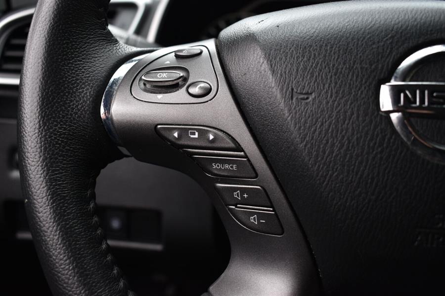 2019 Nissan Murano SV AWD 4dr SUV, available for sale in Great Neck, New York | Camy Cars. Great Neck, New York 2019 Nissan Murano SV AWD 4dr SUV, available for sale in Great Neck, New York | Camy Cars. Great Neck, New York