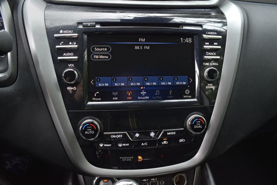 2019 Nissan Murano SV AWD 4dr SUV, available for sale in Great Neck, New York | Camy Cars. Great Neck, New York 2019 Nissan Murano SV AWD 4dr SUV, available for sale in Great Neck, New York | Camy Cars. Great Neck, New York