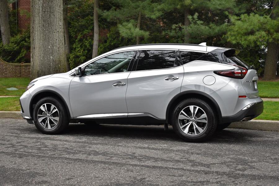 2019 Nissan Murano SV AWD 4dr SUV, available for sale in Great Neck, New York | Camy Cars. Great Neck, New York 2019 Nissan Murano SV AWD 4dr SUV, available for sale in Great Neck, New York | Camy Cars. Great Neck, New York